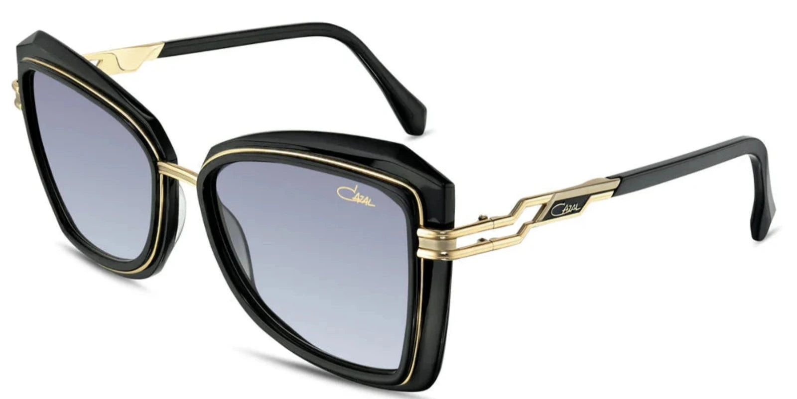 CAZAL 8512