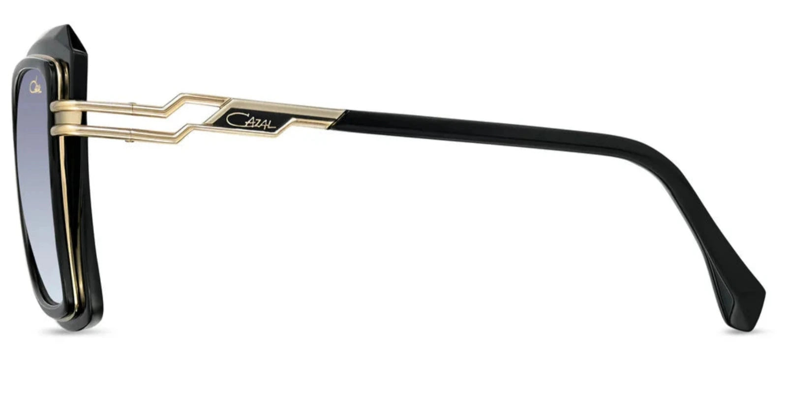 CAZAL 8512