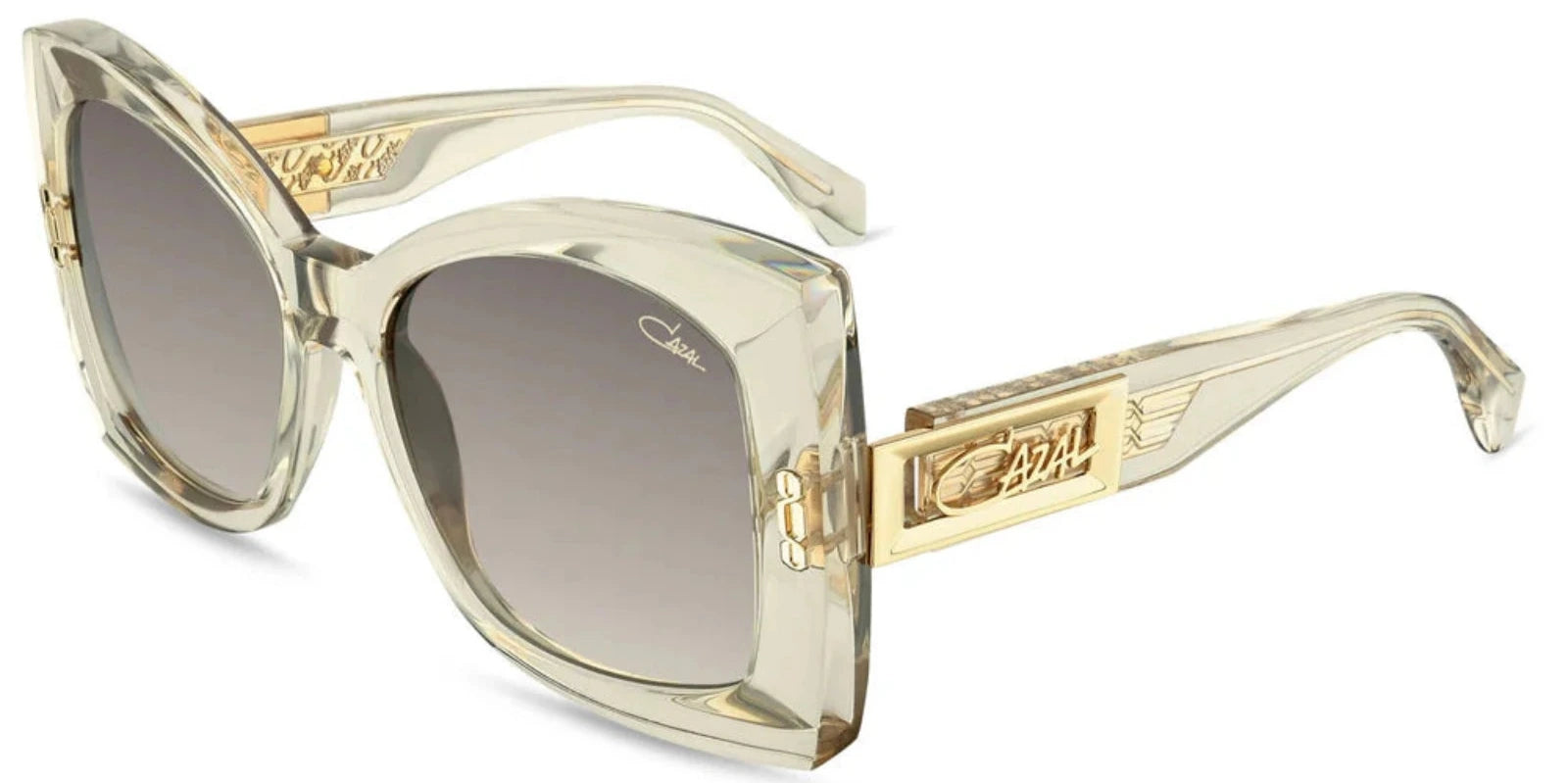 CAZAL 8516