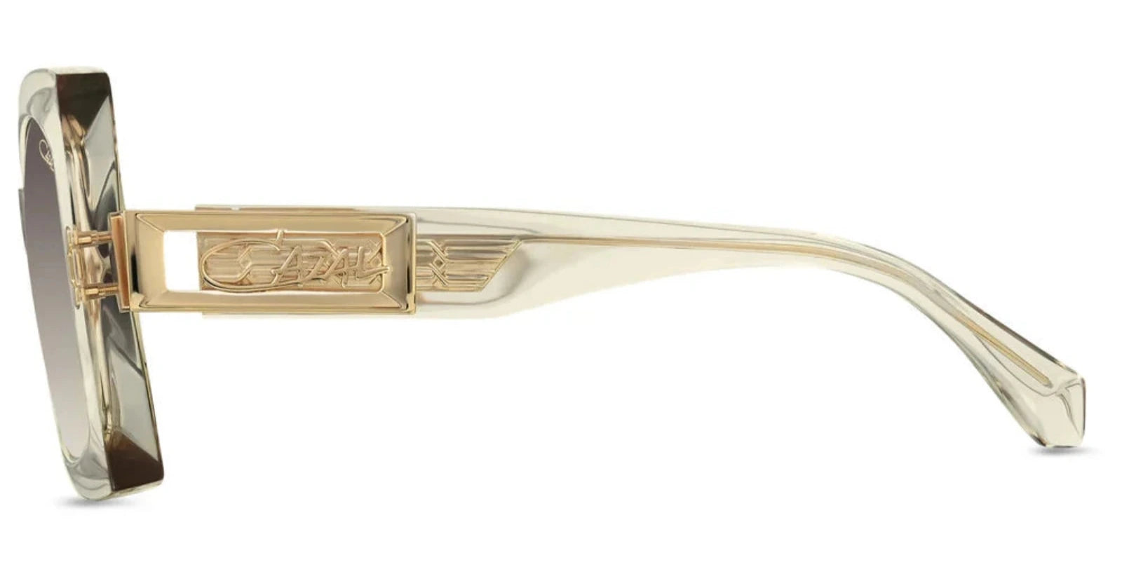CAZAL 8516