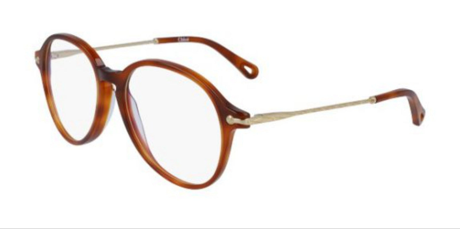 CHLOÉ CE2737 725