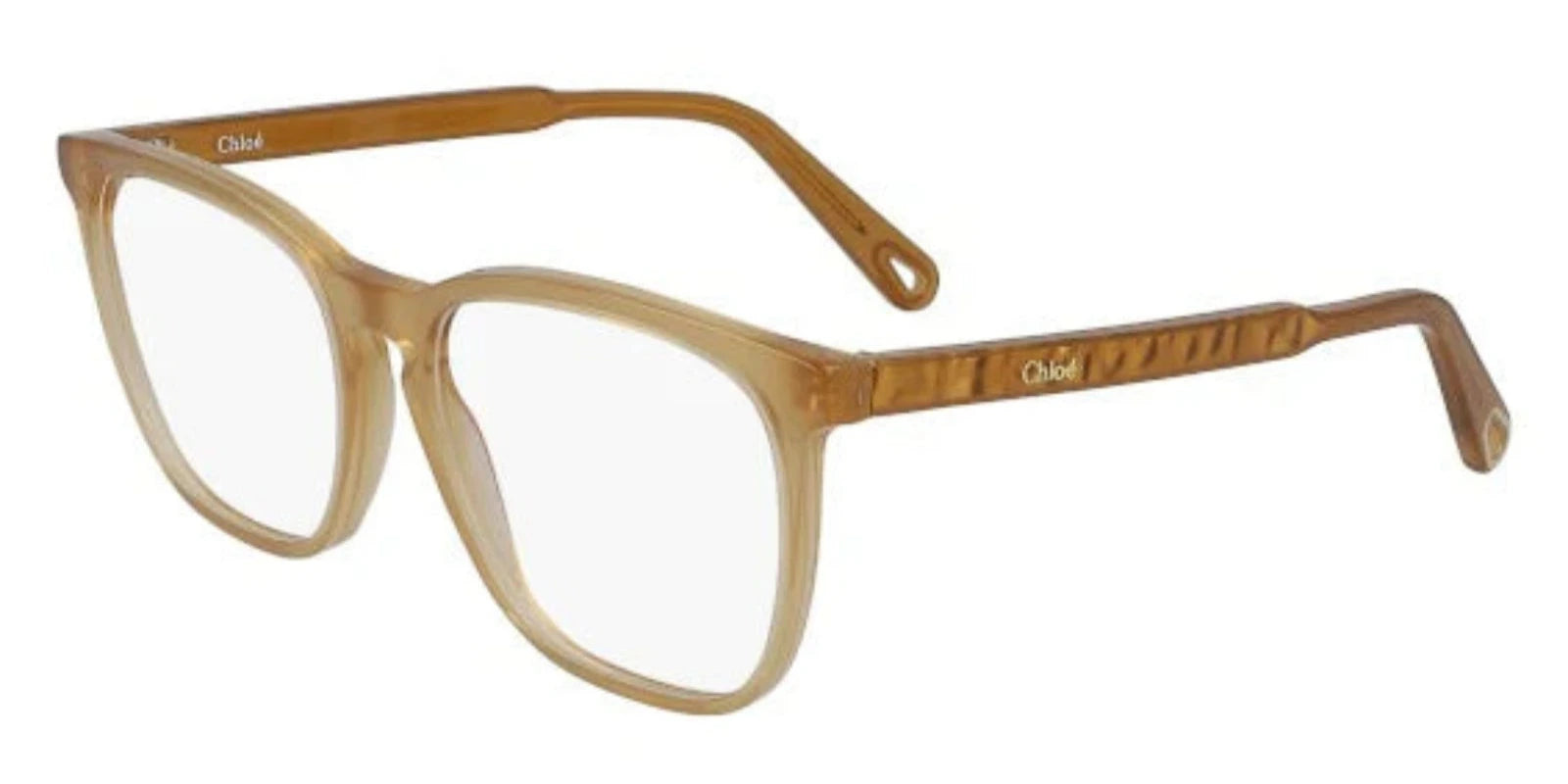 CHLOÉ CE2740 771
