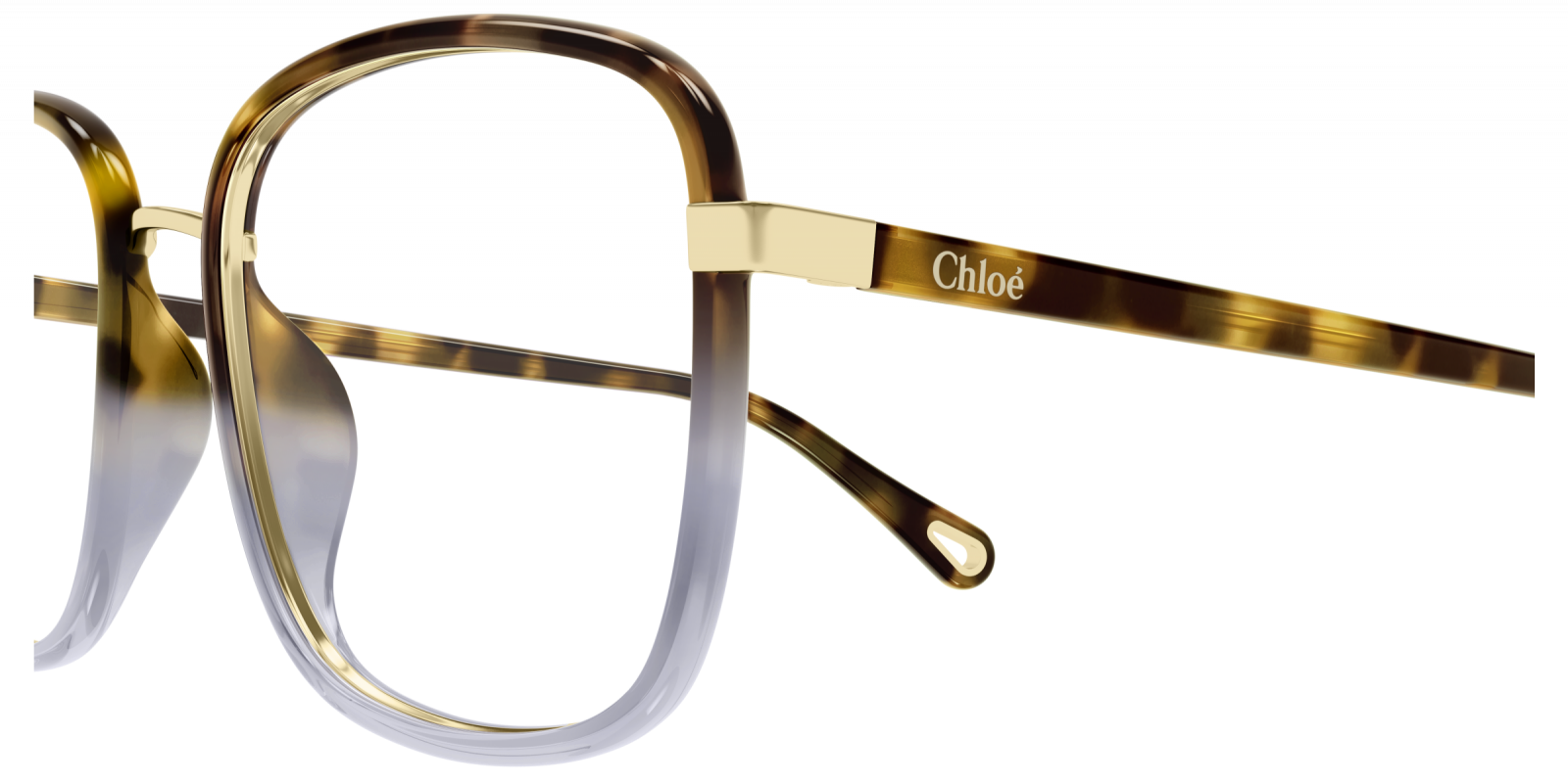 CHLOÉ CH0034O 18