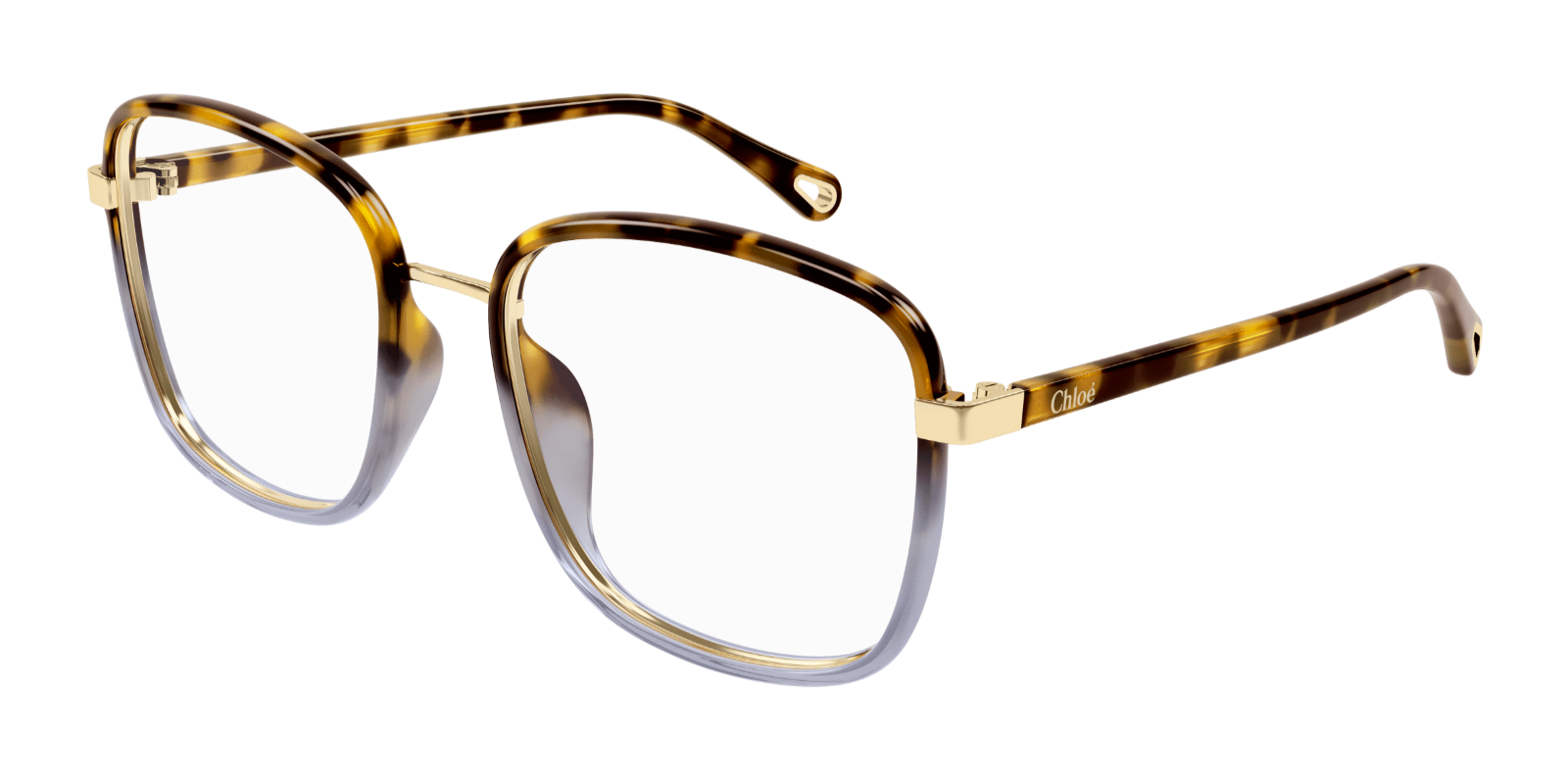 CHLOÉ CH0034O 18