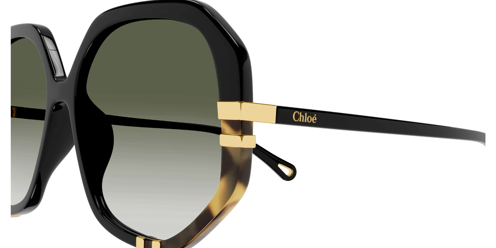 Chloé CH0105S-006