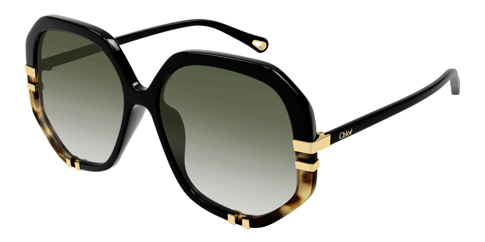 CHLOÉ CH0105S-006