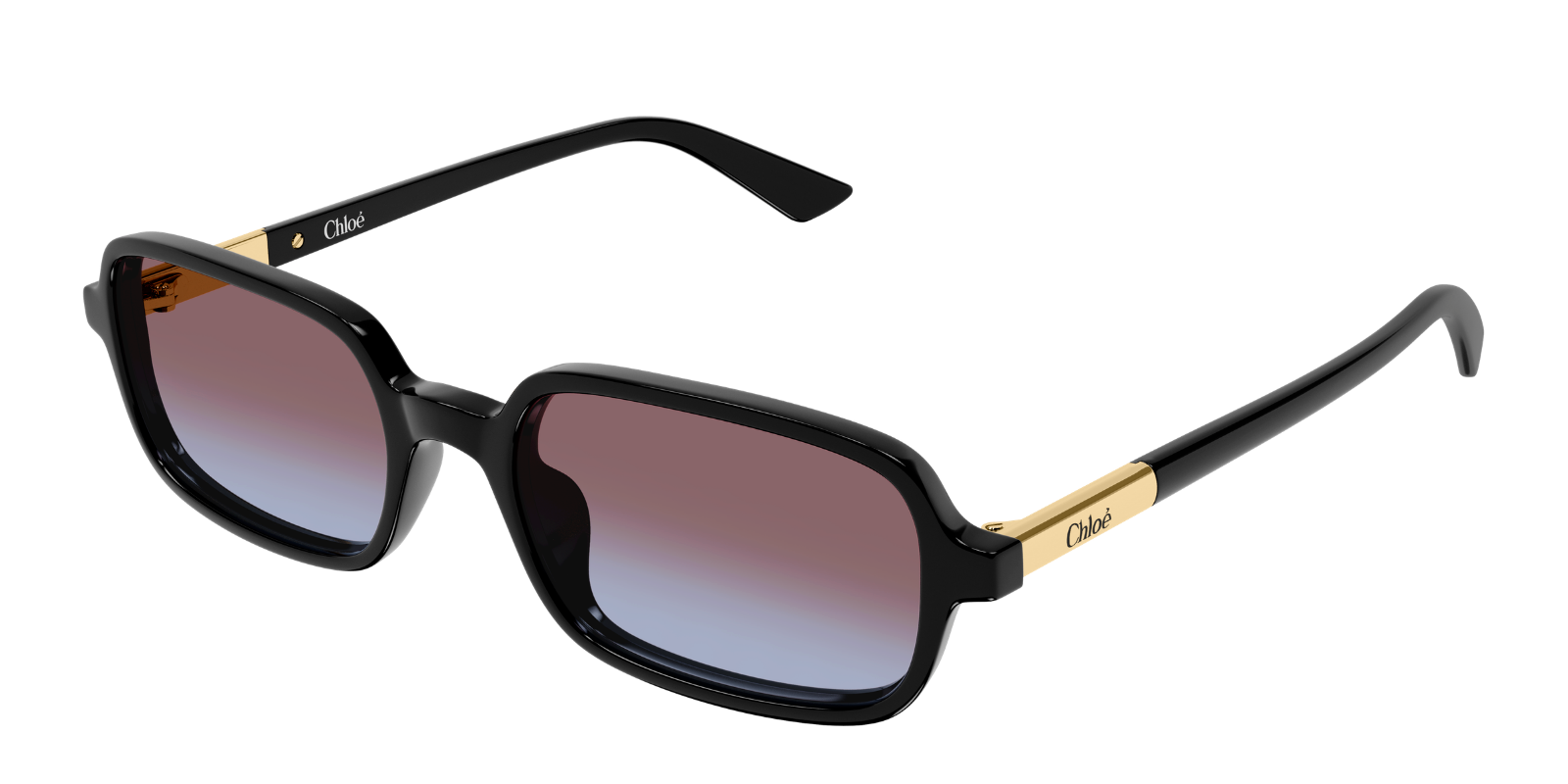 CHLOÉ CH0363S-001