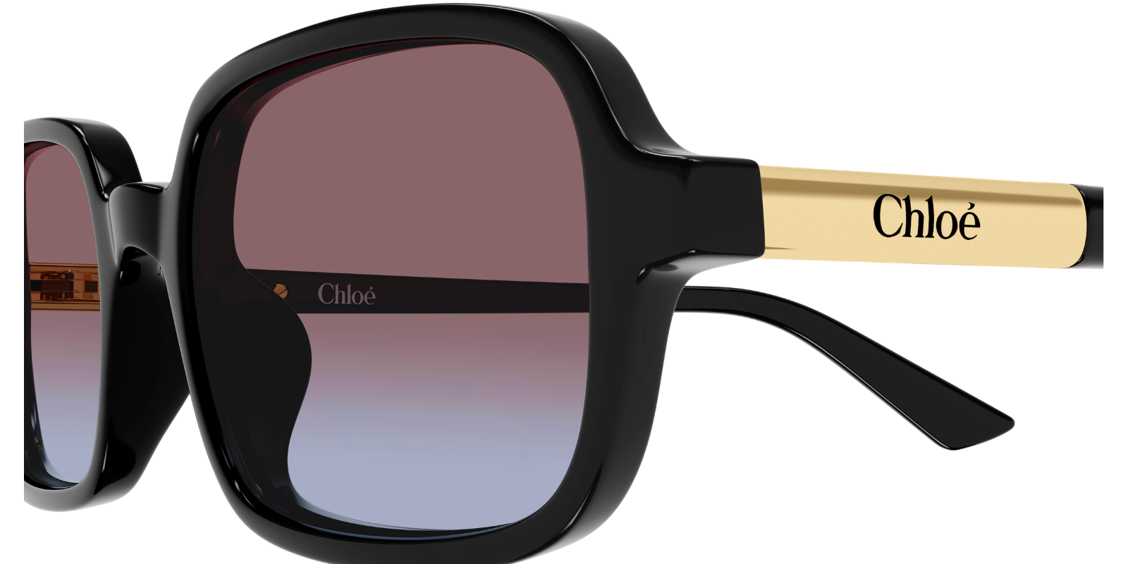 Chloé CH0363S-001