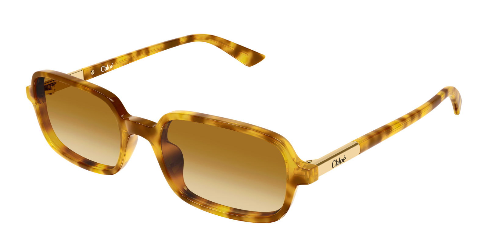 Chloé CH0363S-004