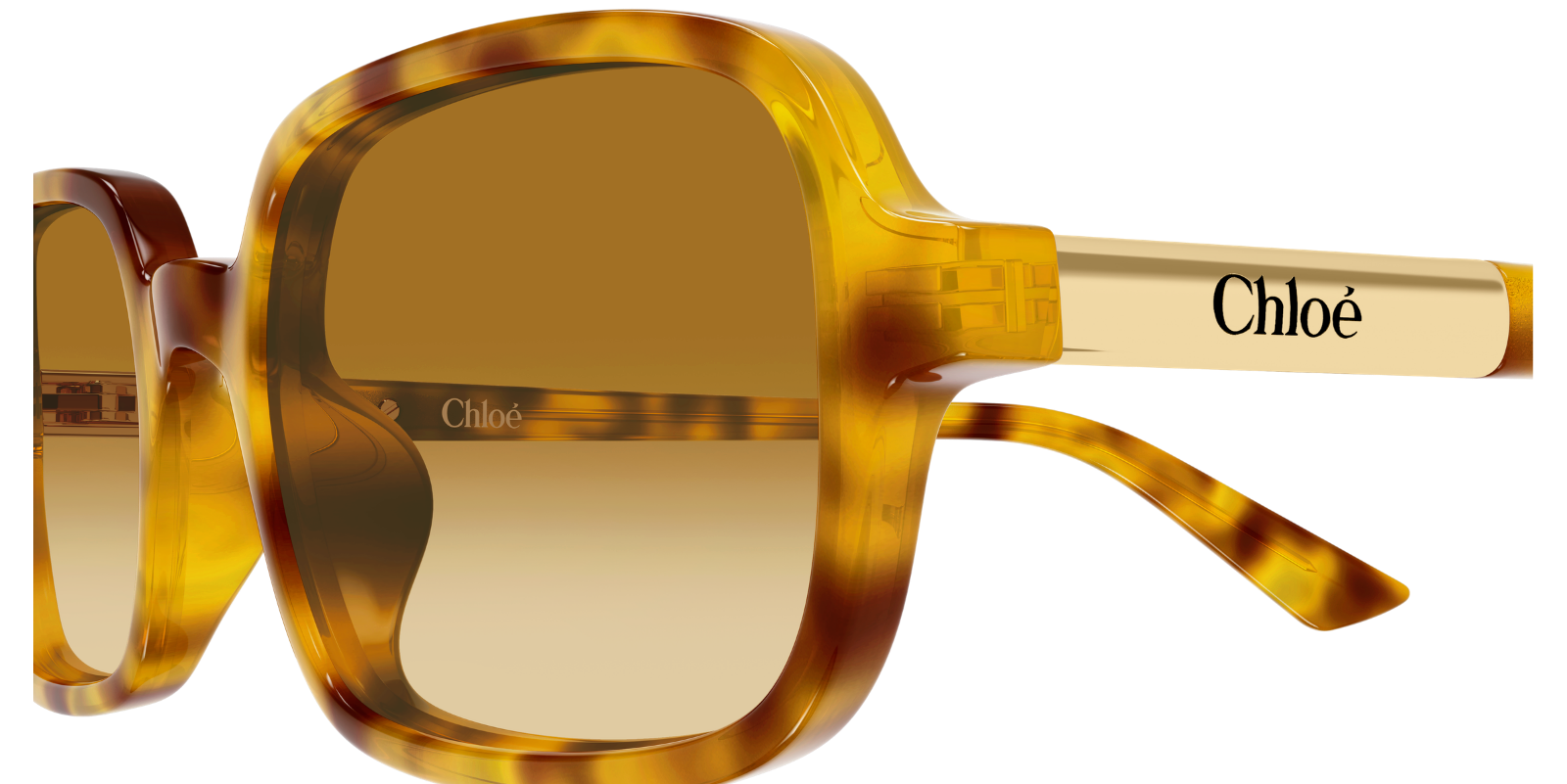 Chloé CH0363S-004