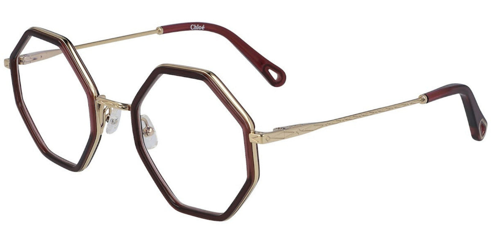 CHLOÉ CE2142 602