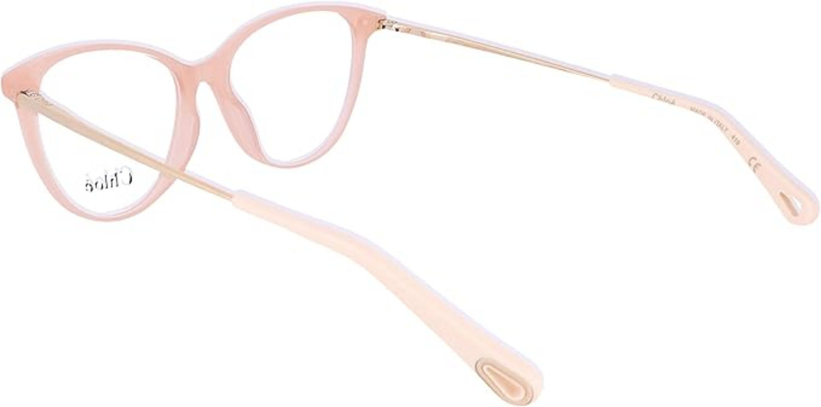 CHLOÉ CE2748 601