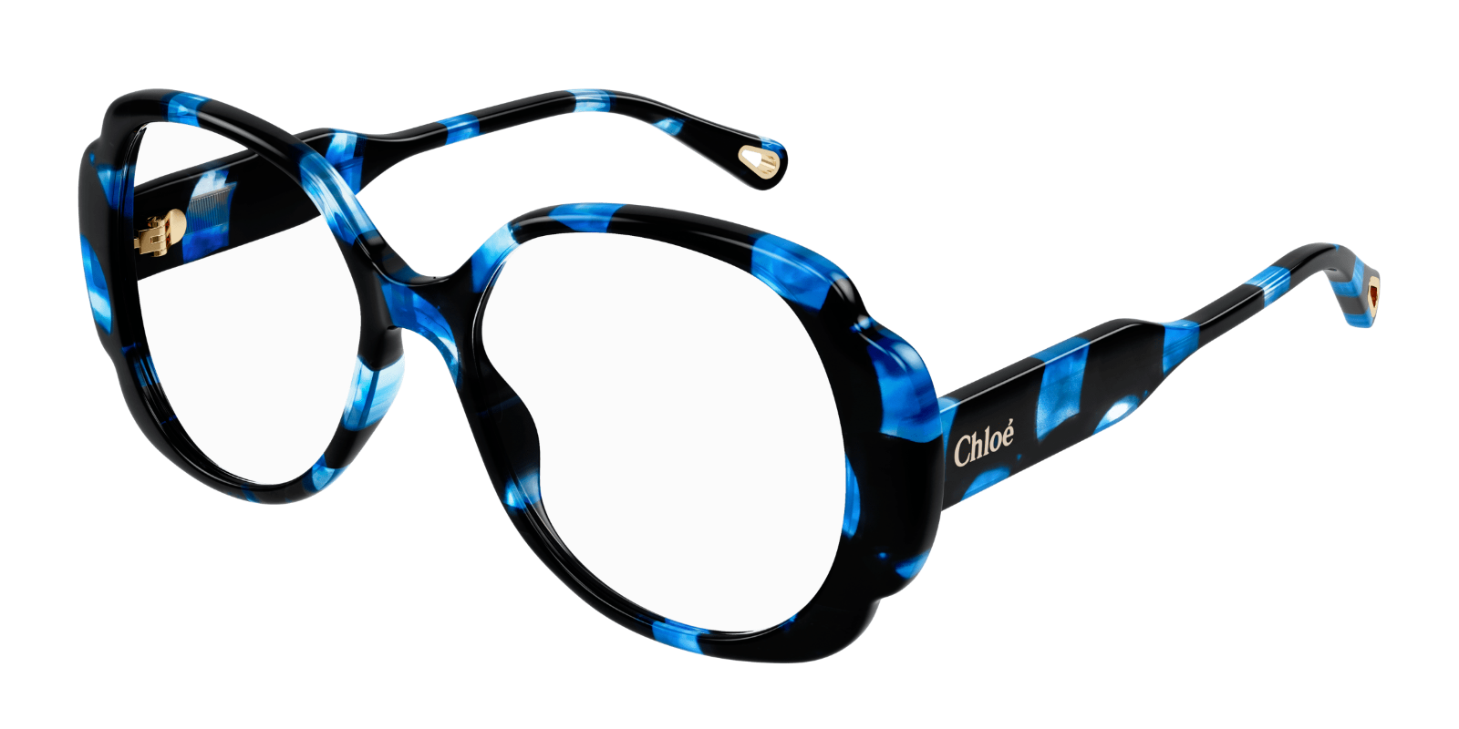 CHLOÉ CH0196O 004