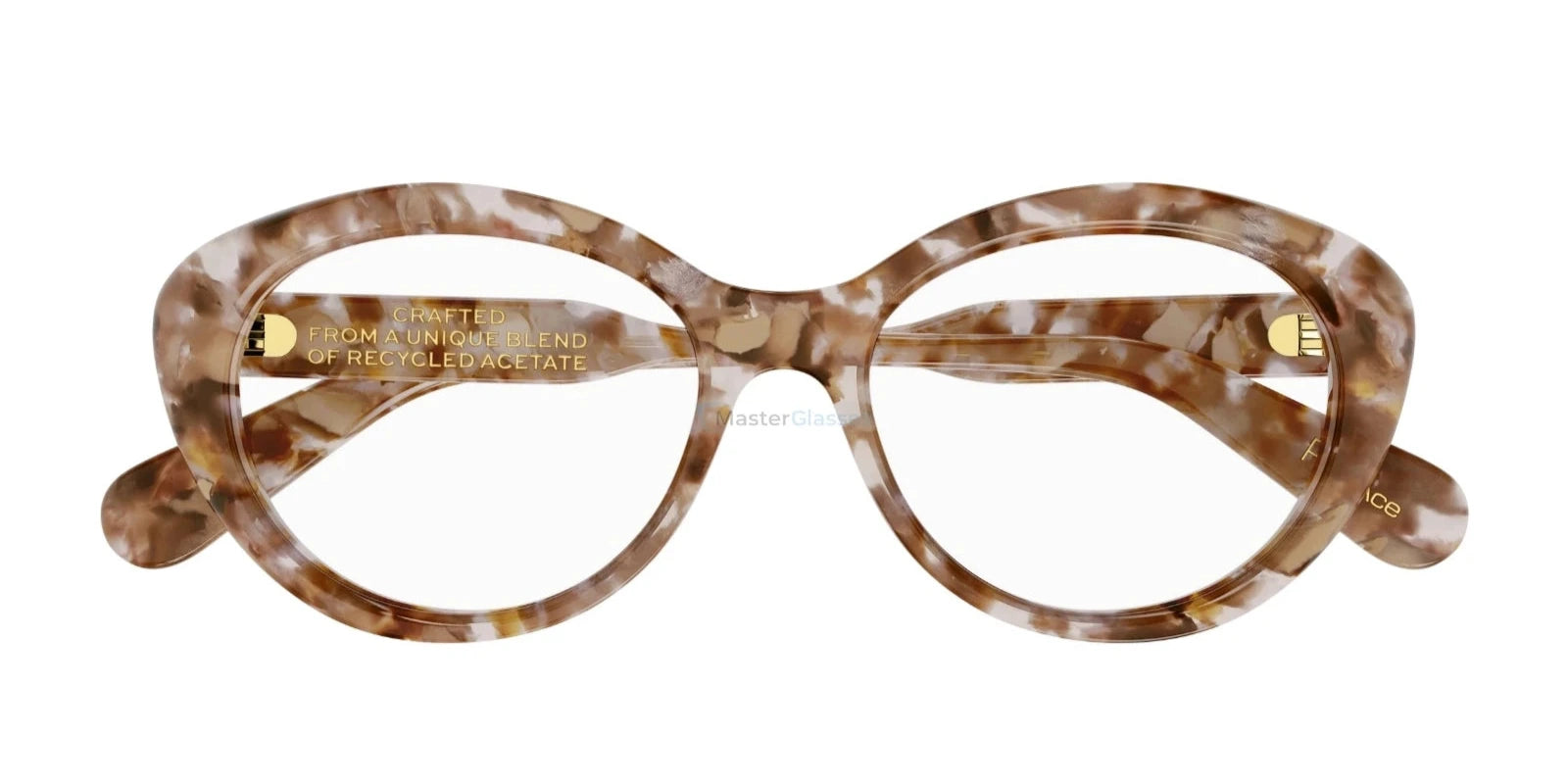 CHLOÉ CH0223O 005