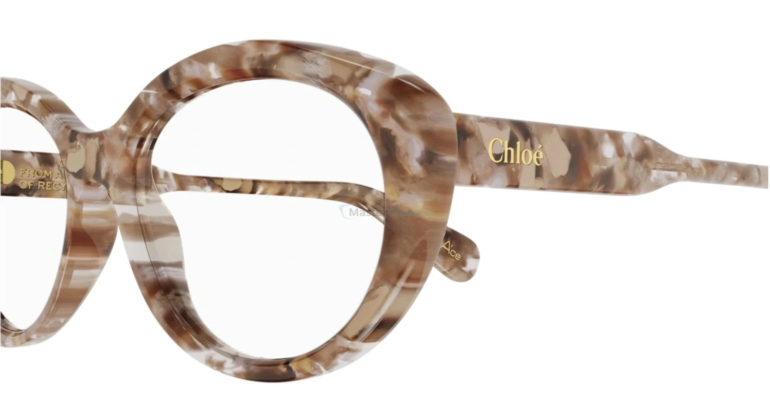 CHLOÉ CH0223O 005