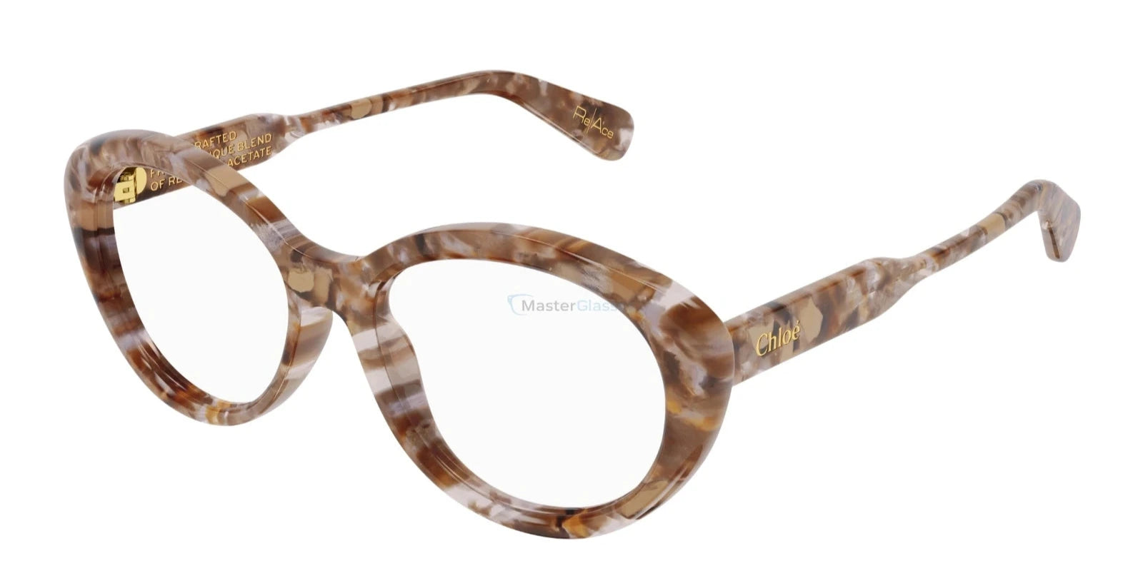 CHLOÉ CH0223O 005