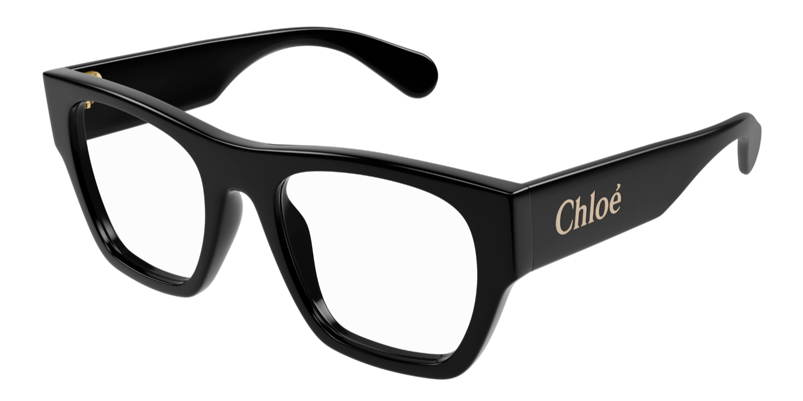 CHLOÉ CH0250O 001