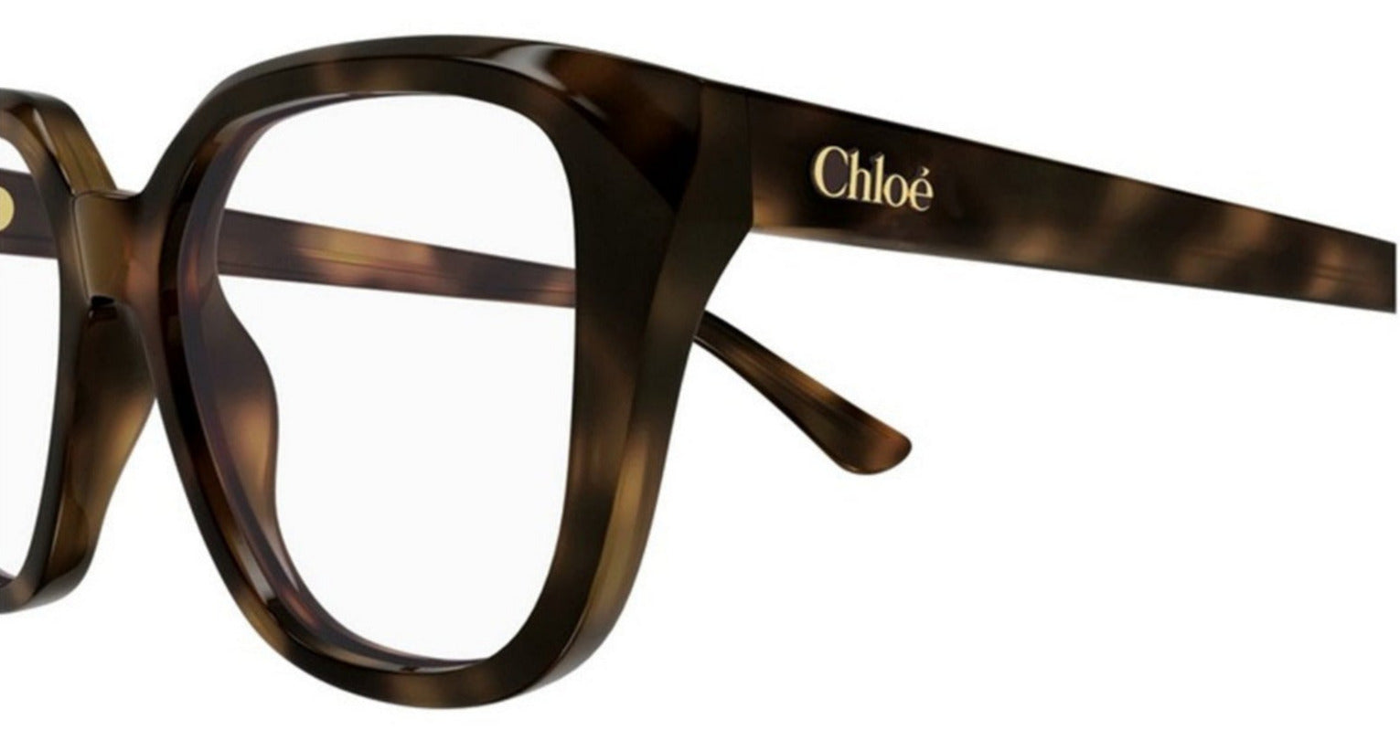 CHLOÉ CH0293O 002