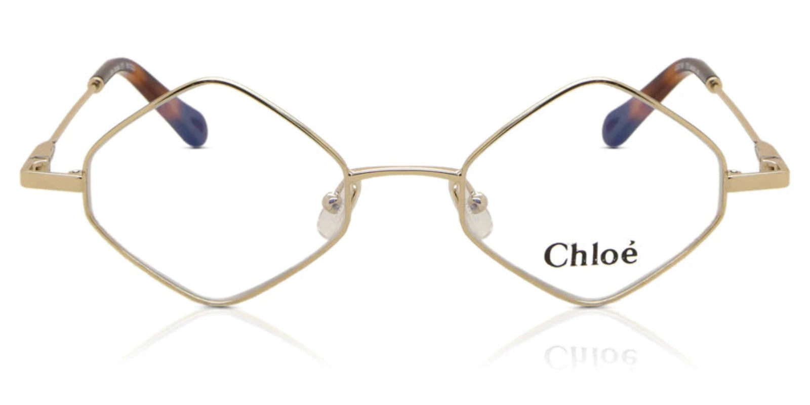 CHLOÉ CE2158 717