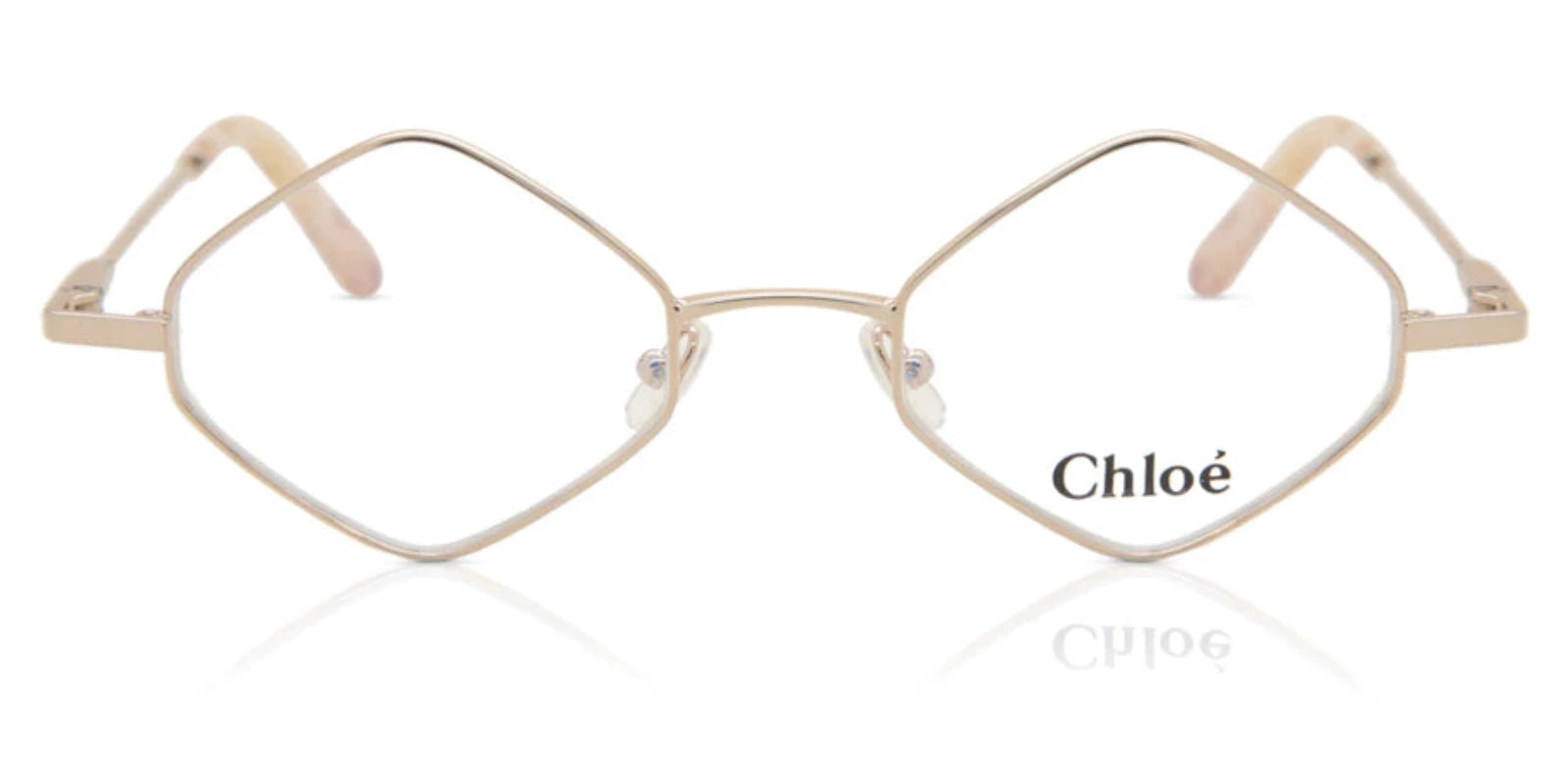 CHLOÉ CE2158 780