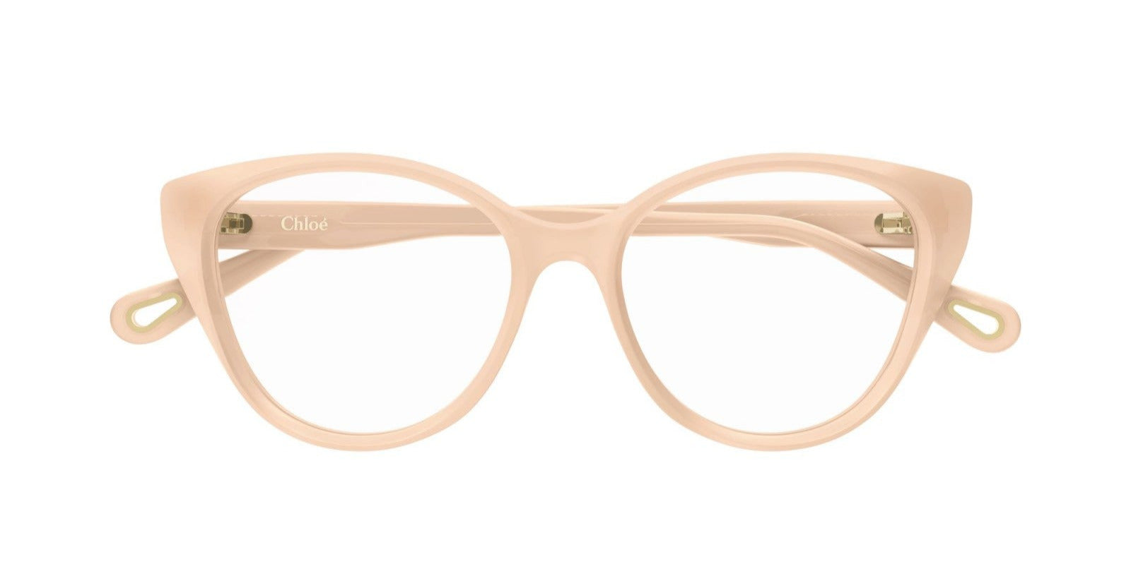 CHLOÉ CH0052O 009