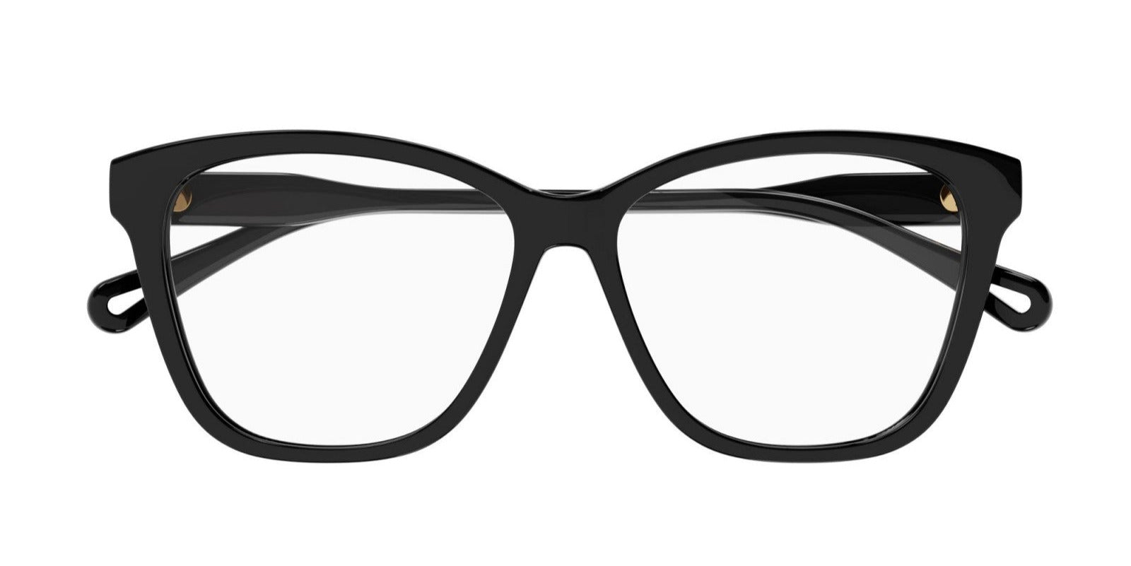 CHLOÉ CH0084O 001
