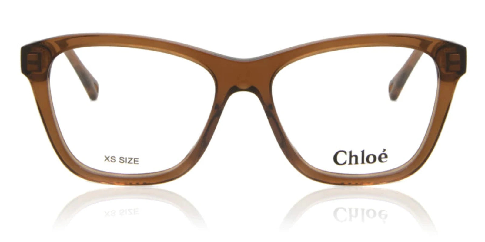 CHLOÉ CH0084O 002
