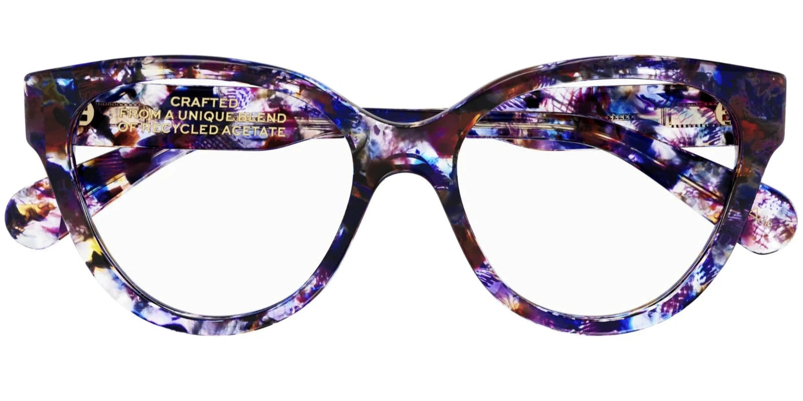 CHLOÉ CH0193O 003