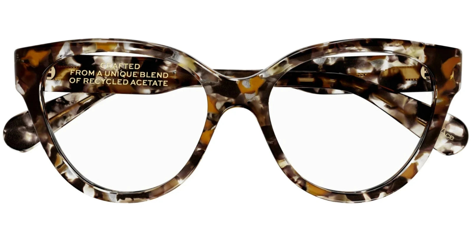 CHLOÉ CH0193O 004