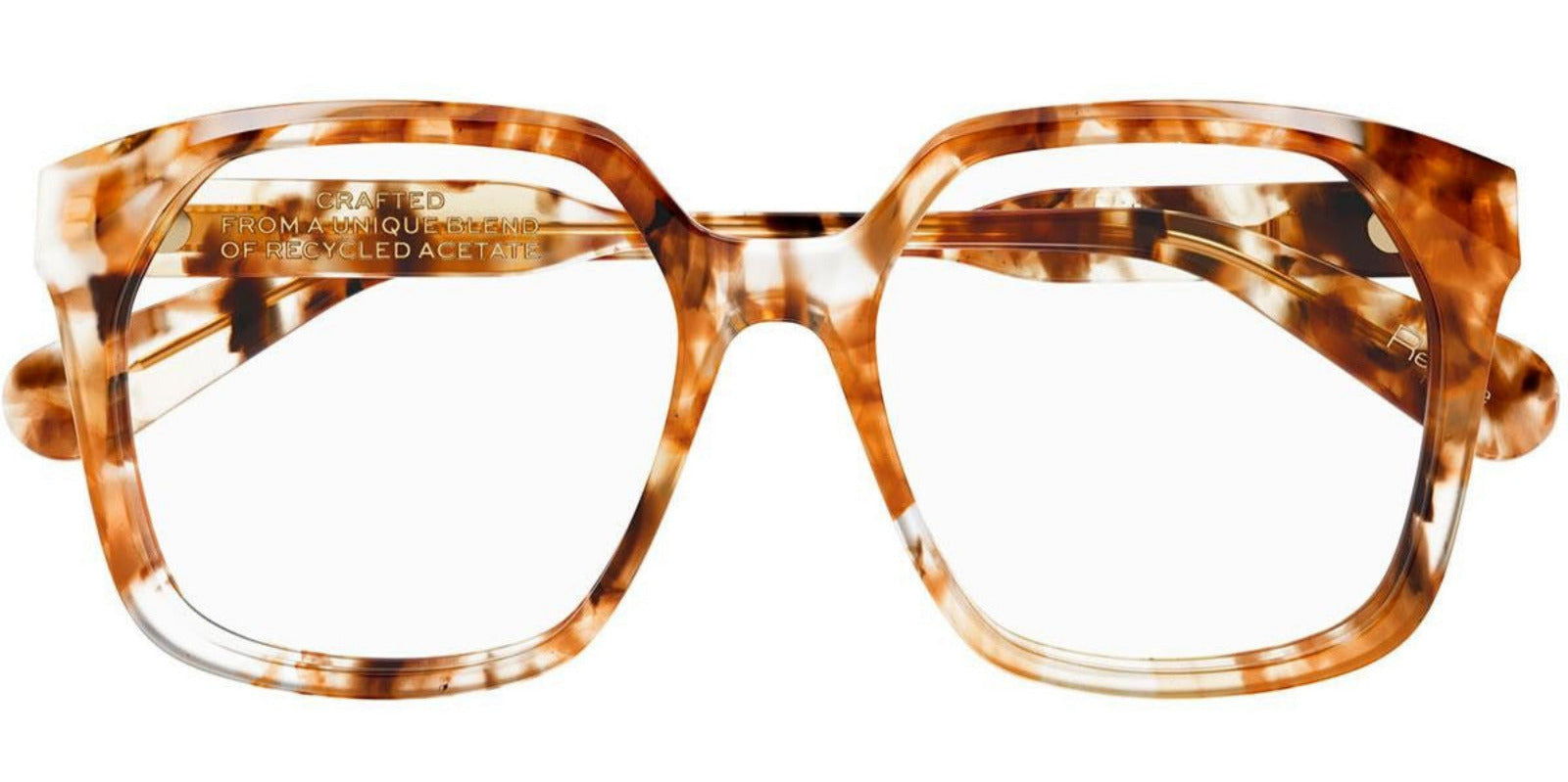 CHLOÉ CH0263O 005