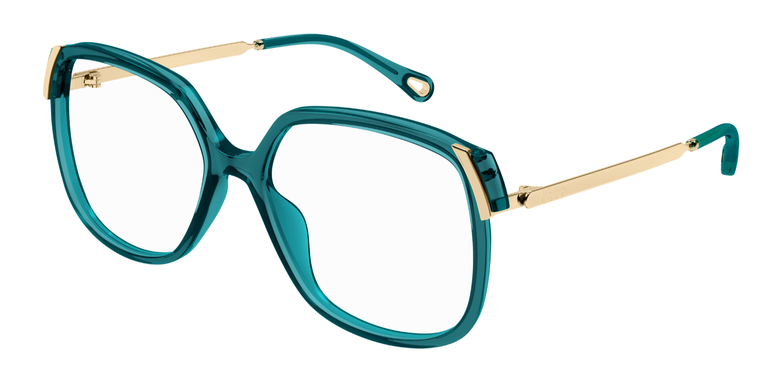 CHLOÉ CH0287O 005