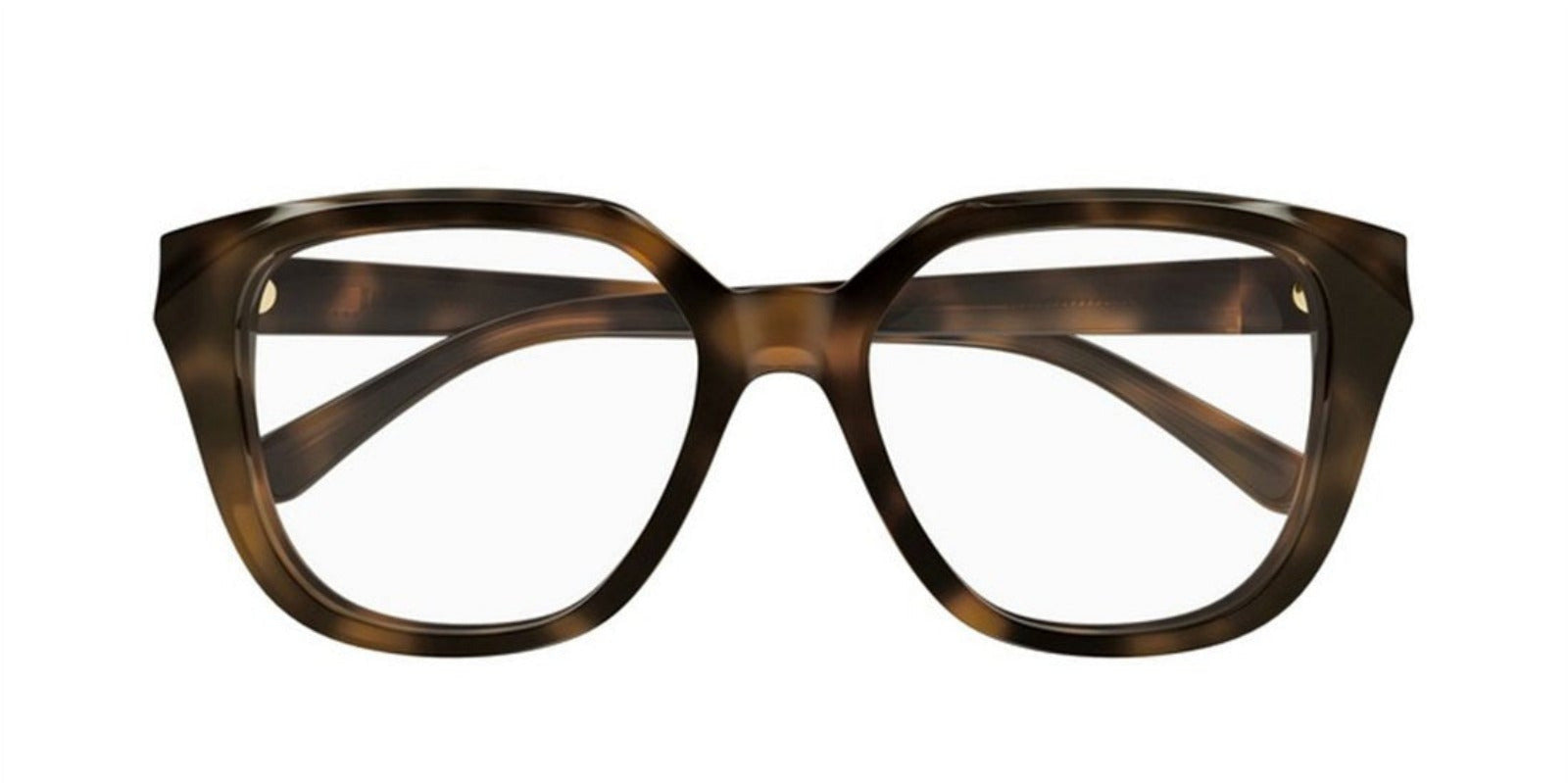CHLOÉ CH0293O 002