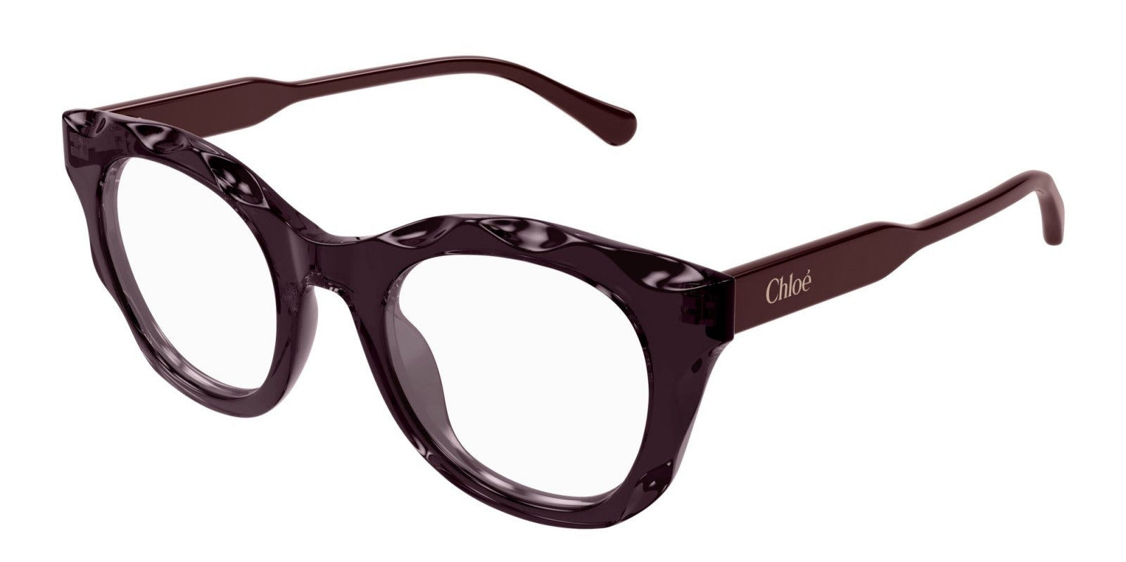 CHLOÉ CH0296O 002