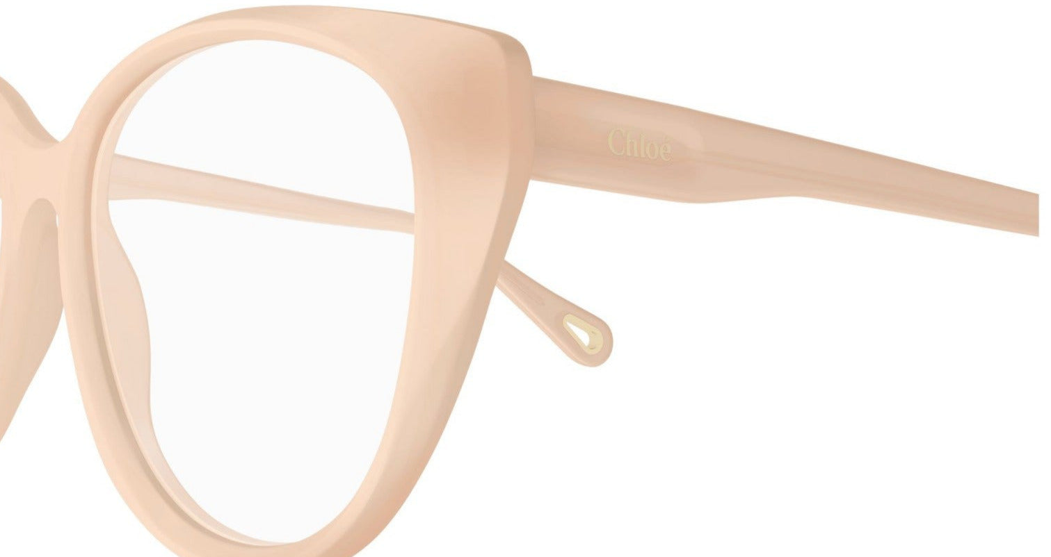 CHLOÉ CH0052O 009
