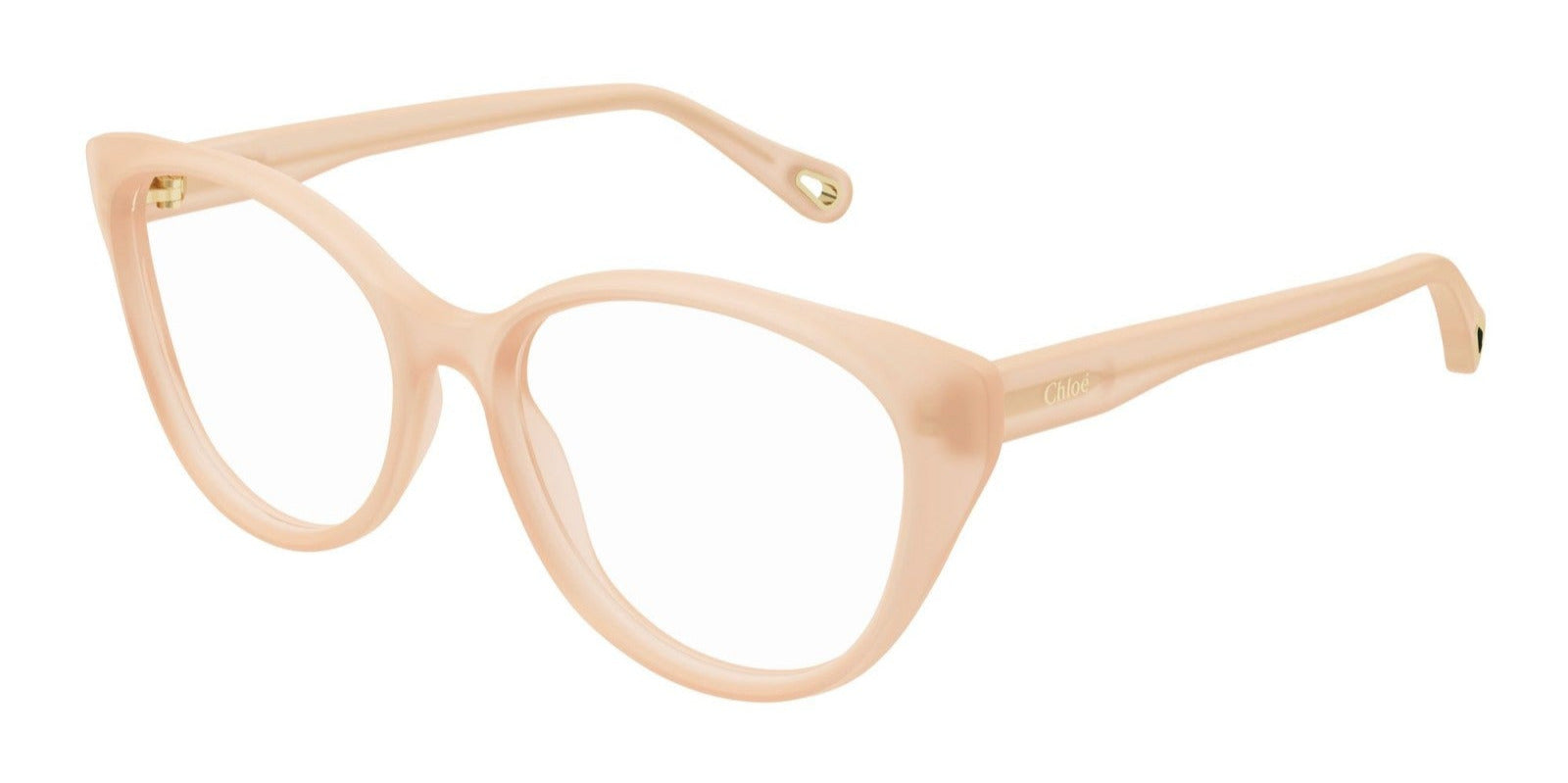 CHLOÉ CH0052O 009