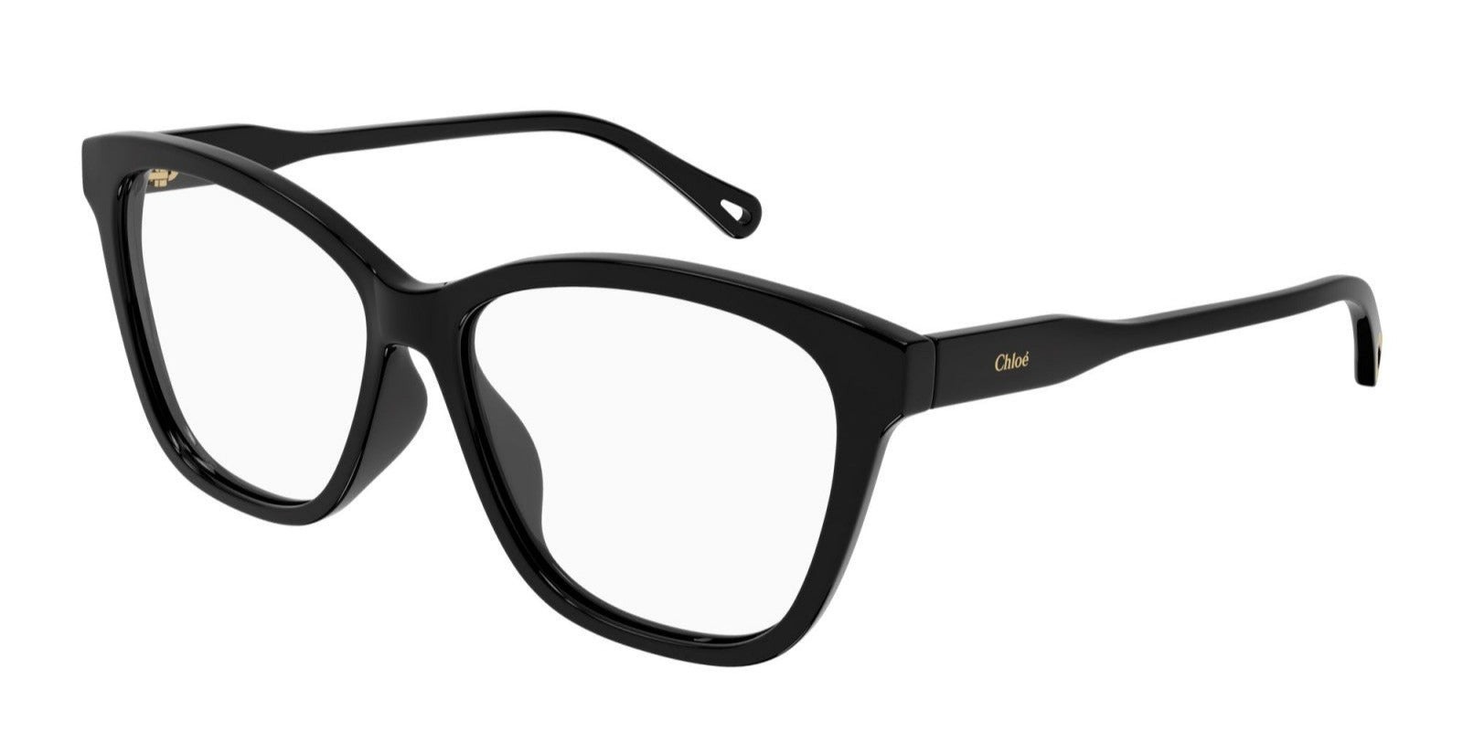 CHLOÉ CH0084O 001