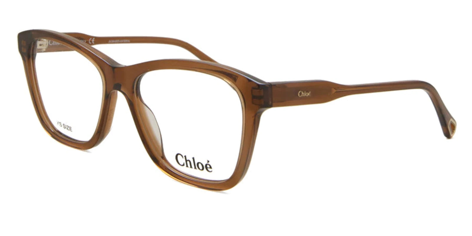 CHLOÉ CH0084O 002