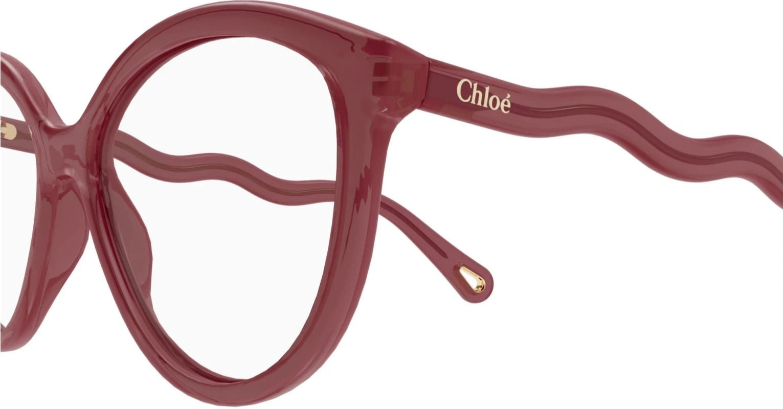 CHLOÉ CH0089O 004