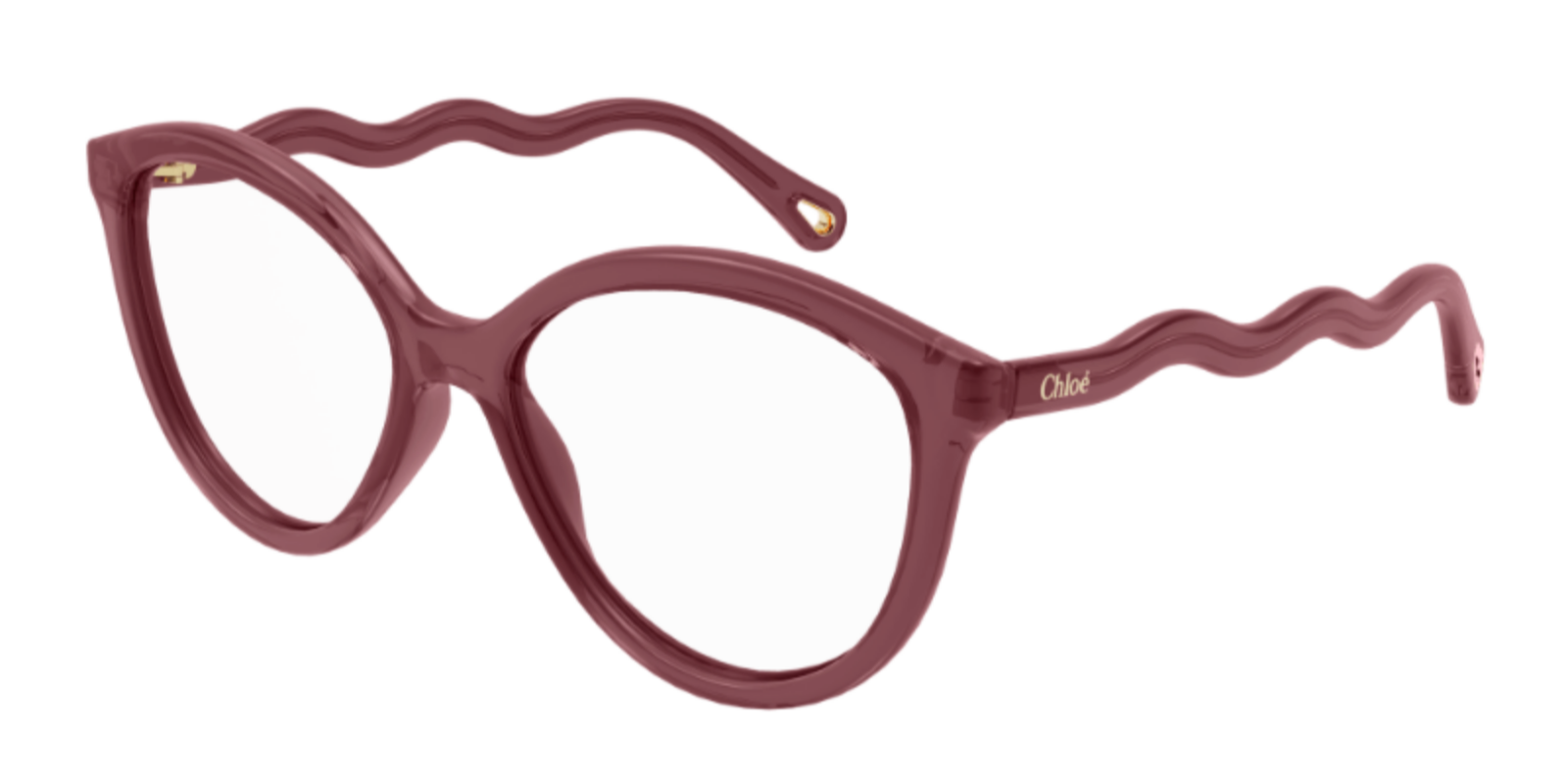 CHLOÉ CH0089O 004