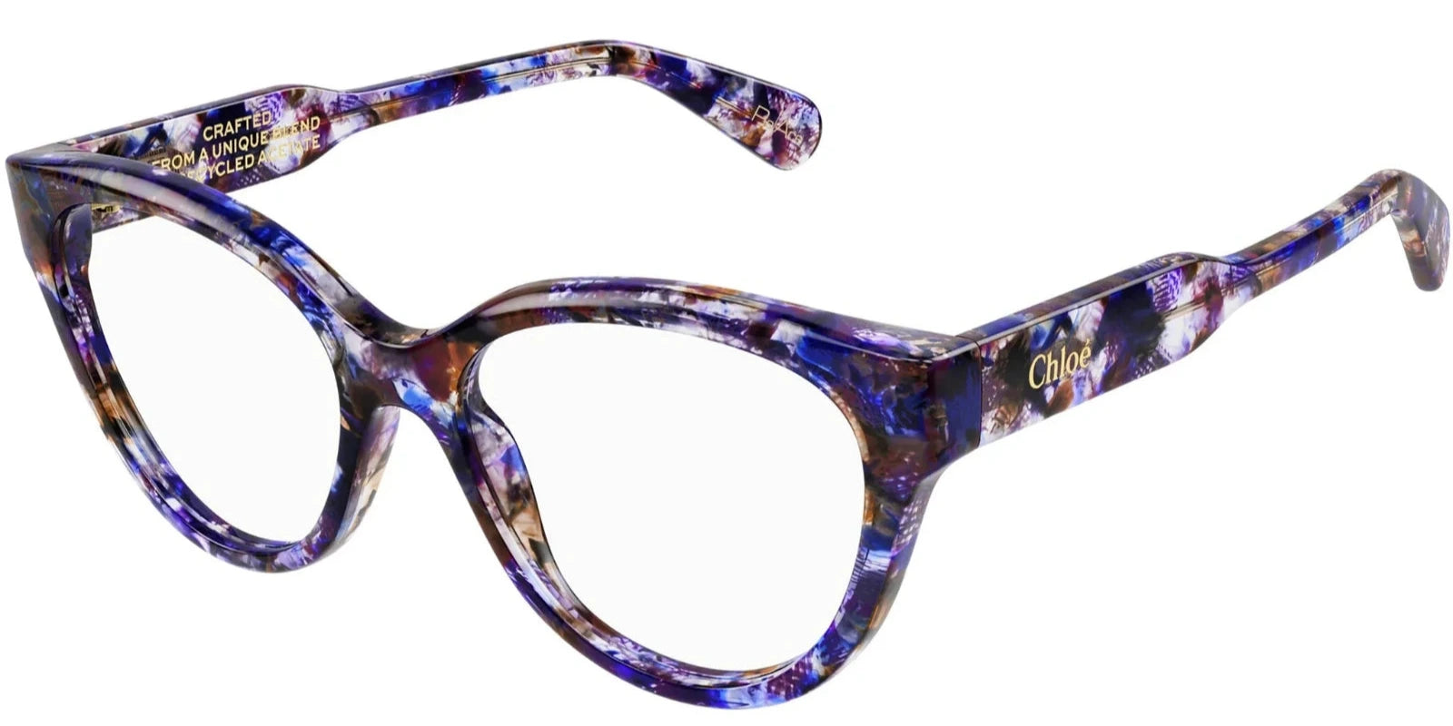 CHLOÉ CH0193O 003