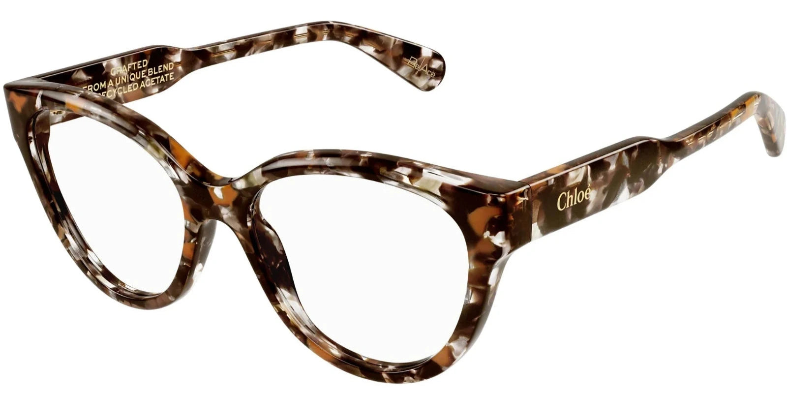 CHLOÉ CH0193O 004