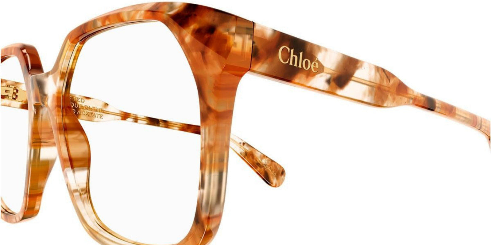 CHLOÉ CH0263O 005