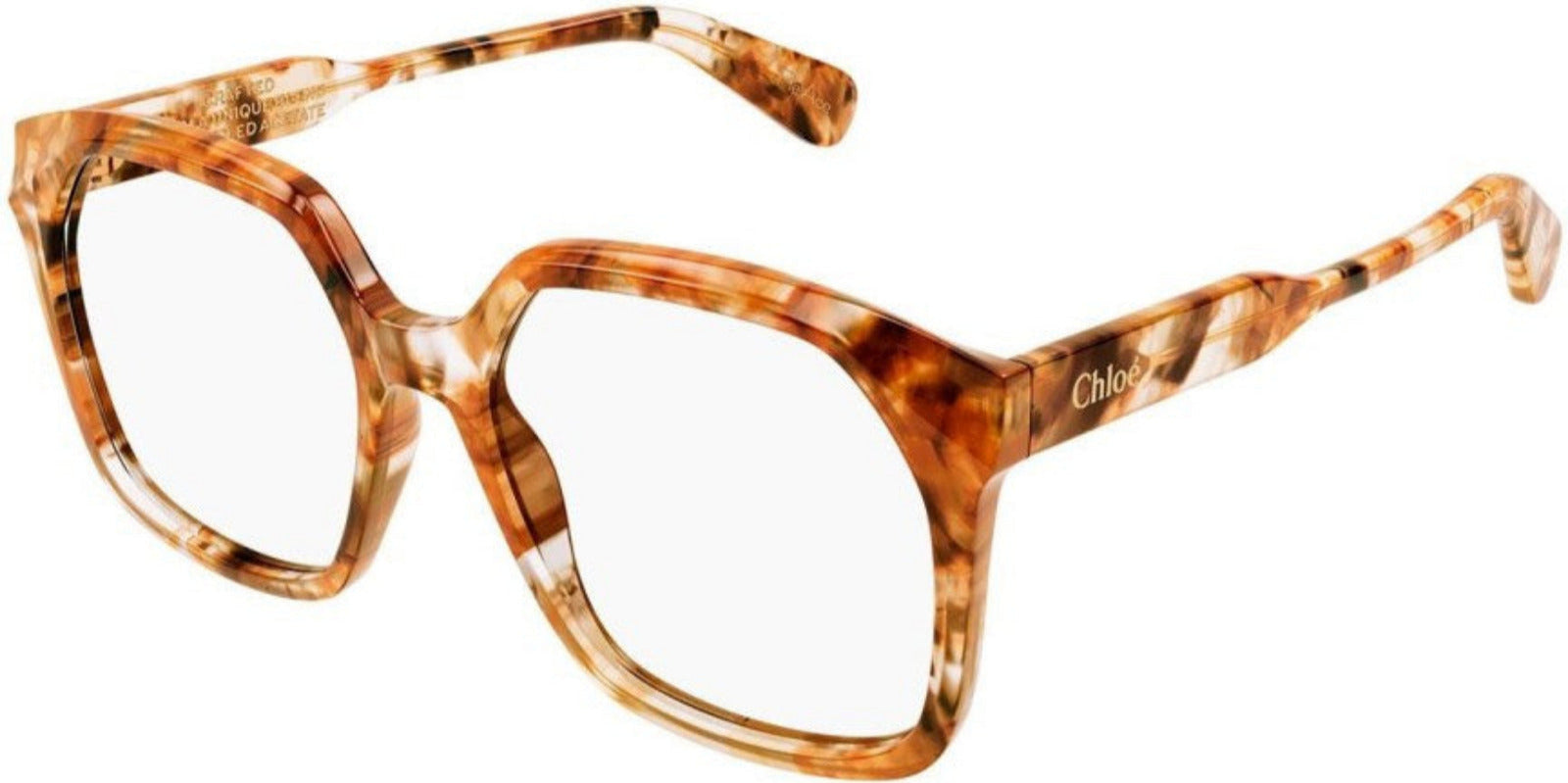 CHLOÉ CH0263O 005