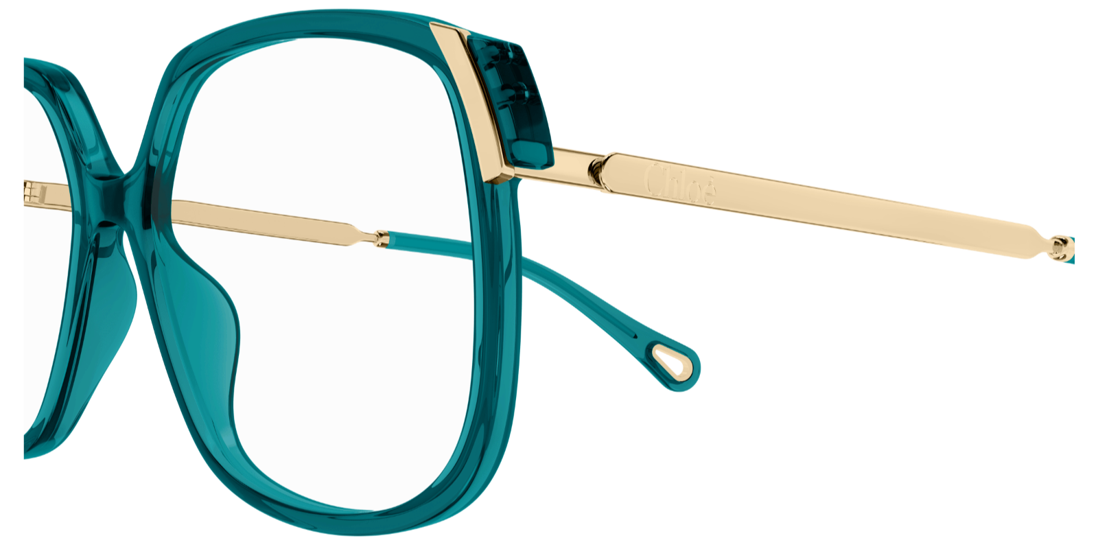 CHLOÉ CH0287O 005