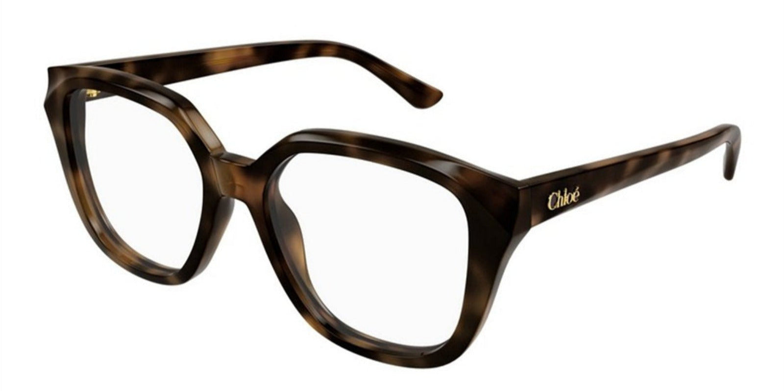 CHLOÉ CH0293O 002