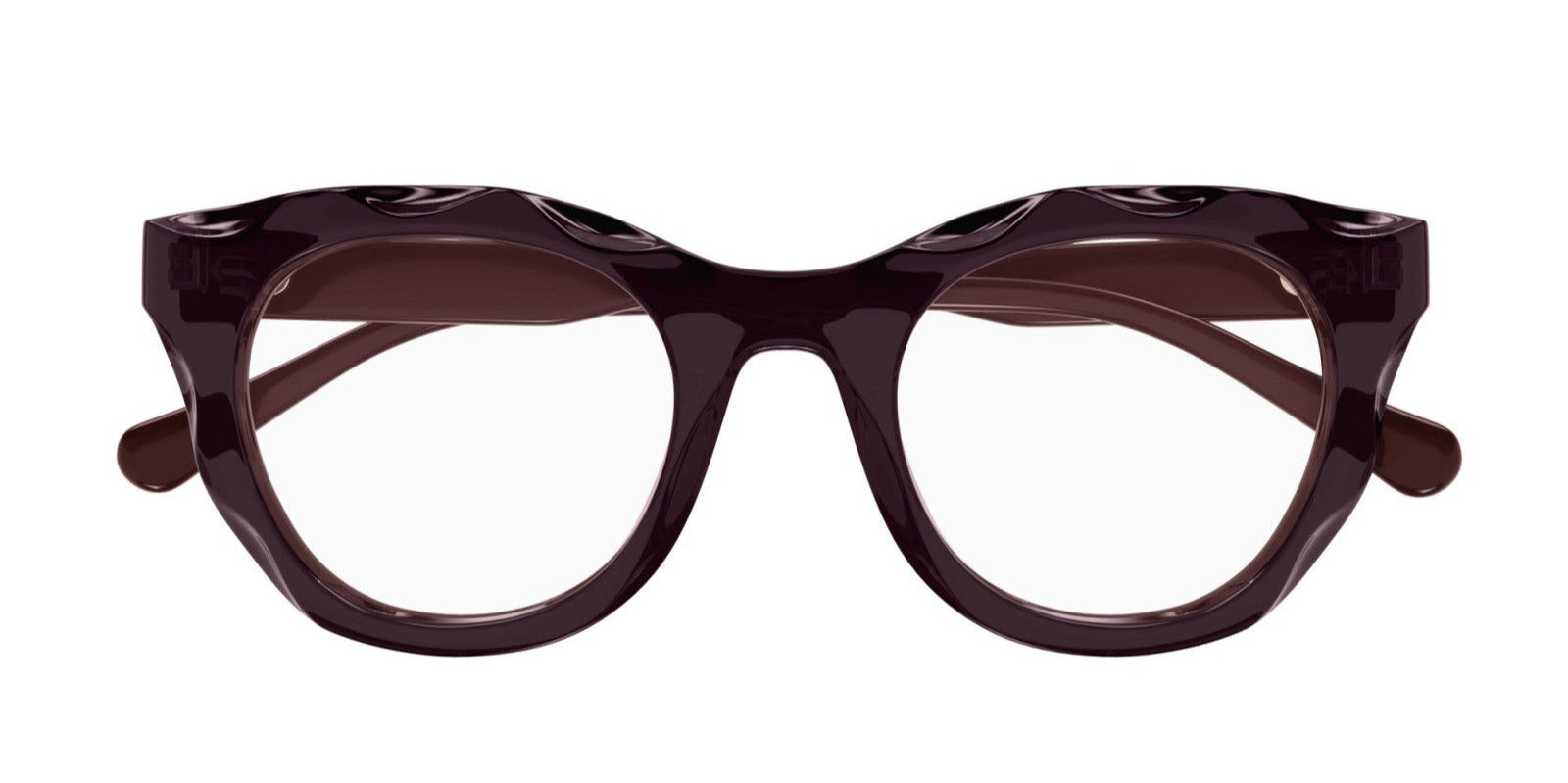 CHLOÉ CH0296O 002