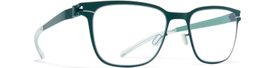 MYKITA CLARENCE 635 - View 2