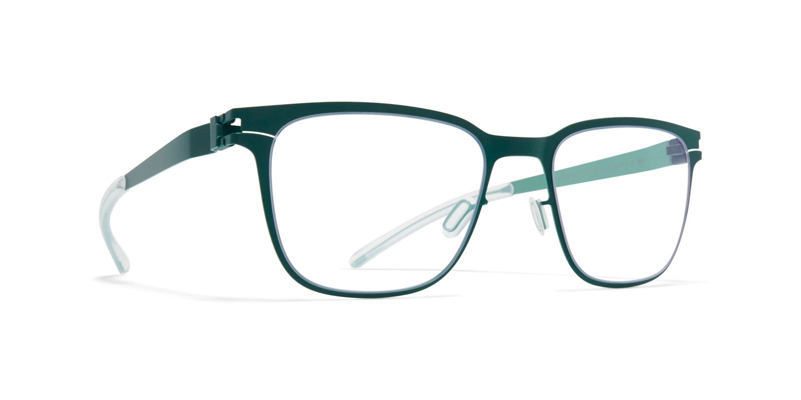 MYKITA CLARENCE 635 - View 2