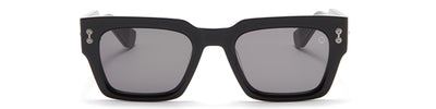 AKONI COSMO AKS114 A - View 2