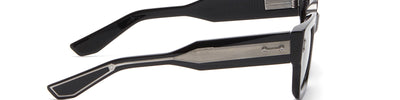 AKONI COSMO AKS114 A - View 3